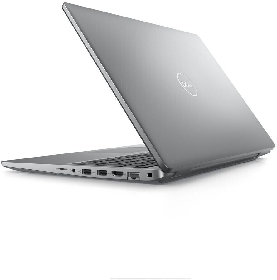 Dell Precision 3581 JJJ59 - 15,6 Dell Precision 3581 JJJ59 - 15,6